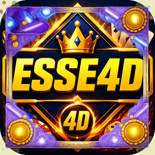 esse4d — galeri pratinjau Resmi APK